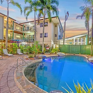 koala-court-holiday-apartments.cairnshotels4all.com/