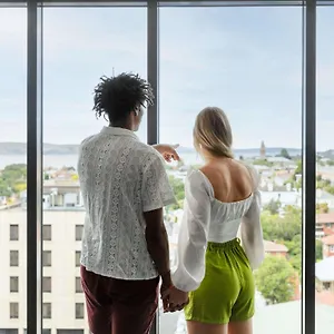 Ibis Styles Hobart