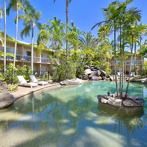 cairns-rainbow-resort.queenslandhotels.net/