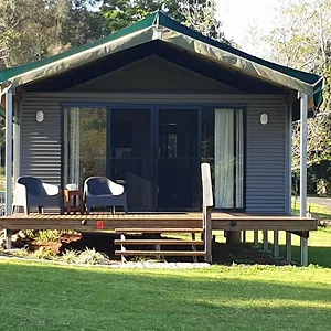 https://southern-sky-glamping.queenslandhotels.net